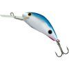 Salmo Hornet 2,5 cm S (Velikost 2,5 cm, Typ BT)