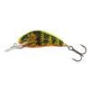 Salmo Hornet 2,5 cm S (Velikost 2,5 cm, Typ BT)