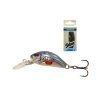 Salmo Hornet 2,5 cm S (Velikost 2,5 cm, Typ BT)