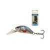 Salmo Hornet 2,5 cm S (Velikost 2,5 cm, Typ BT)