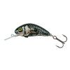 Salmo Hornet 2,5 cm S (Velikost 2,5 cm, Typ BT)
