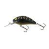 Salmo Hornet 2,5 cm S (Velikost 2,5 cm, Typ BT)
