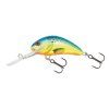 Salmo Hornet 2,5 cm S (Velikost 2,5 cm, Typ BT)