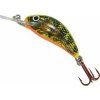 Salmo Hornet 2,5 cm S (Velikost 2,5 cm, Typ BT)