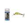 Salmo Hornet 2,5 cm S (Velikost 2,5 cm, Typ BT)