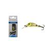 Salmo Hornet 2,5 cm S (Velikost 2,5 cm, Typ BT)