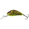 Salmo Hornet 2,5 cm S (Velikost 2,5 cm, Typ BT)