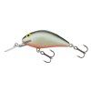 Salmo Hornet 2,5 cm S (Velikost 2,5 cm, Typ BT)