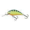 Salmo Hornet 2,5 cm S (Velikost 2,5 cm, Typ BT)