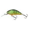Salmo Hornet 2,5 cm S (Velikost 2,5 cm, Typ BT)