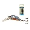 Salmo Hornet 2,5 cm S (Velikost 2,5 cm, Typ BT)