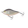 Salmo Slider 10cm, F, S