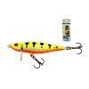 Salmo Thrill 5 cm (Velikost 5 cm, Typ FWS)
