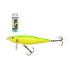 Salmo Thrill 5 cm (Velikost 5 cm, Typ FWS)