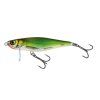 Salmo Thrill 5 cm (Velikost 5 cm, Typ FWS)