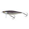 Salmo Thrill 5 cm (Velikost 5 cm, Typ FWS)