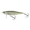 Salmo Thrill 5 cm (Velikost 5 cm, Typ FWS)