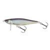 Salmo Thrill 5 cm (Velikost 5 cm, Typ FWS)