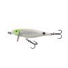 Salmo Thrill 5 cm (Velikost 5 cm, Typ FWS)