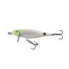 Salmo Thrill 5 cm (Velikost 5 cm, Typ FWS)