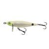 Salmo Thrill 5 cm (Velikost 5 cm, Typ FWS)