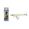 Salmo Thrill 5 cm (Velikost 5 cm, Typ FWS)