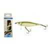 Salmo Thrill 5 cm (Velikost 5 cm, Typ FWS)
