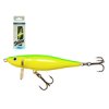Salmo Thrill 5 cm (Velikost 5 cm, Typ FWS)