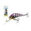 Salmo Hornet 5 cm S (Velikost 5 cm, Typ AYU)