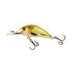 Salmo Hornet 5 cm S (Velikost 5 cm, Typ AYU)