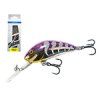 Salmo Hornet 5 cm S (Velikost 5 cm, Typ AYU)