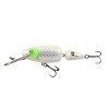Salmo Frisky  SR (Velikost 7 cm, Typ SBO)