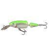 Salmo Frisky  SR (Velikost 7 cm, Typ SBO)