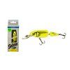 Salmo Frisky  SR (Velikost 7 cm, Typ SBO)