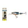 Salmo Frisky  SR (Velikost 7 cm, Typ SBO)