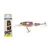 Salmo Frisky  SR (Velikost 7 cm, Typ SBO)