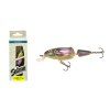 Salmo Frisky  SR (Velikost 7 cm, Typ SBO)