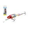 Salmo Frisky  SR (Velikost 7 cm, Typ SBO)