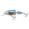 Salmo Frisky  SR (Velikost 7 cm, Typ SBO)