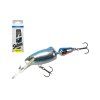 Salmo Frisky  SR (Velikost 7 cm, Typ SBO)