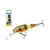 Salmo Frisky  SR (Velikost 7 cm, Typ SBO)