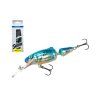 Salmo Frisky  SR (Velikost 7 cm, Typ SBO)