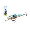 Salmo Frisky  SR (Velikost 7 cm, Typ SBO)