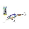 Salmo Frisky  SR (Velikost 7 cm, Typ SBO)