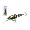 Salmo Frisky  SR (Velikost 7 cm, Typ SBO)