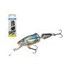 Salmo Frisky  SR (Velikost 7 cm, Typ SBO)