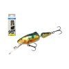 Salmo Frisky  SR (Velikost 7 cm, Typ SBO)