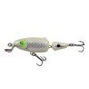 Salmo Frisky  SR (Velikost 7 cm, Typ SBO)