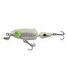 Salmo Frisky  SR (Velikost 7 cm, Typ SBO)