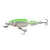 Salmo Frisky  SR (Velikost 7 cm, Typ SBO)